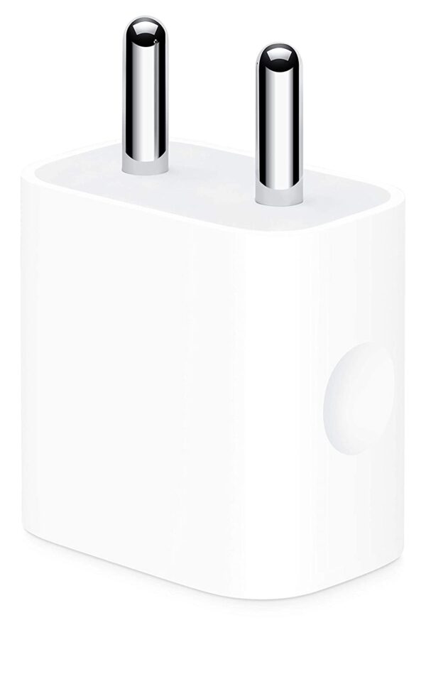 Apple 20W USB-C Power