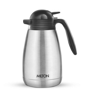 Milton Thermosteel Carafe for