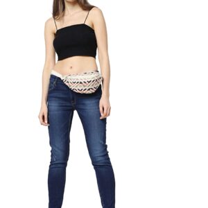 ONLY Women's Skinny Fit